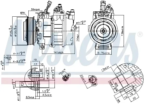kompresor-klimatyzacji-numer-katalogowy-oryginalu-opel-1854066-opel-1854148-opel-24428118-opel-90507617-vauxhall-1854066-vauxhall-1854148-vauxhall-24428118-vauxhall-90507617