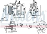 kompresor-klimatyzacji-numer-katalogowy-oryginalu-opel-1854066-opel-1854148-opel-24428118-opel-90507617-vauxhall-1854066-vauxhall-1854148-vauxhall-24428118-vauxhall-90507617