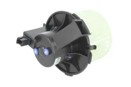 dmuchawa-87483-nis-nissens