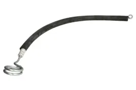 waz-hydrauliczny-ukladu-wspomagania