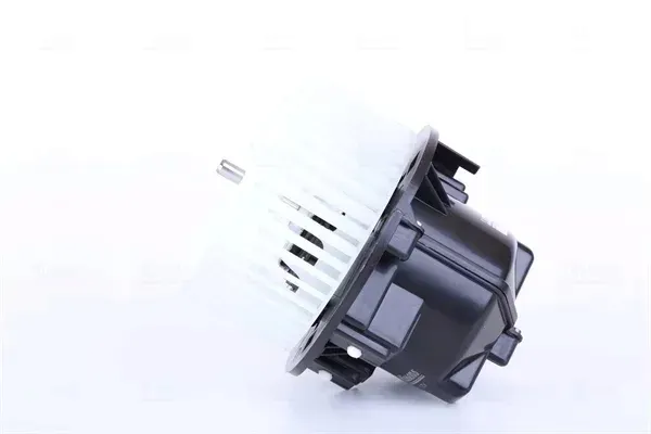 dmuchawa
