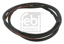 uszczelka-drzwi-26497-feb