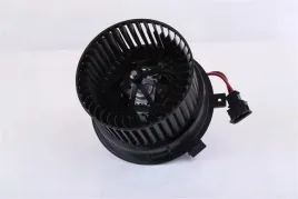 dmuchawa-87704-nis-nissens