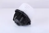 dmuchawa-87548-nis-nissens-jakosc-czesci-zgodnie-z-gvo-q-oryginal-z-logo-producenta-czesci-oem-oes