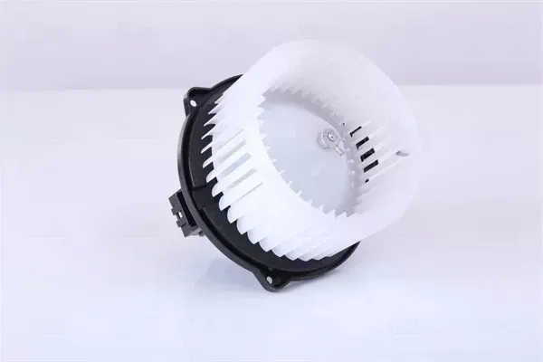 dmuchawa-87548-nis-nissens-producent-czesci-nissens
