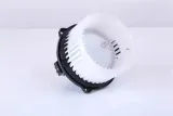 dmuchawa-87548-nis-nissens-producent-czesci-nissens
