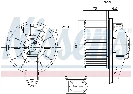 dmuchawa-numer-katalogowy-oryginalu-audi-4b1820021b-audi-4b1820021c