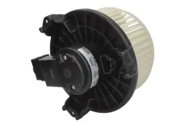 dmuchawa-87787-nis-nissens