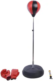 zestaw-bokserski-homcom-stojaca-gruszka-bokserska-rekawice-dla-dzieci