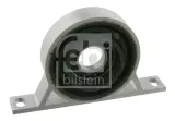 podpora-walu-napedowego-producent-czesci-febi-bilstein