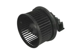 dmuchawa-87493-nis-nissens