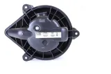 dmuchawa-jakosc-czesci-zgodnie-z-gvo-q-oryginal-z-logo-producenta-czesci-oem-oes