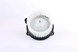 dmuchawa