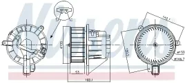 dmuchawa-87546-nis-nissens