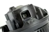 dmuchawa-numer-katalogowy-oryginalu-mercedes-benz-0028301608-mercedes-benz-0038300308-mercedes-benz-a0028301608-mercedes-benz-a0038300308