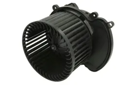 dmuchawa-87506-nis-nissens