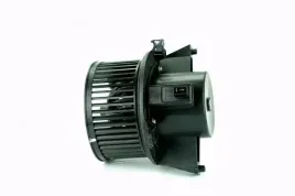 dmuchawa-87131-nis-nissens
