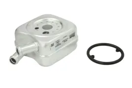 chlodnica-oleju-90606-nis