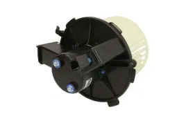 dmuchawa-87482-nis-nissens