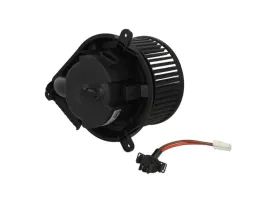 dmuchawa-87039-nis-nissens