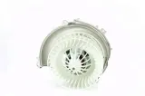 dmuchawa-jakosc-czesci-zgodnie-z-gvo-q-oryginal-z-logo-producenta-czesci-oem-oes