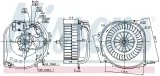 dmuchawa-numer-katalogowy-oryginalu-mercedes-benz-1408300508-mercedes-benz-1408301208-mercedes-benz-a1408300508-mercedes-benz-a1408301208