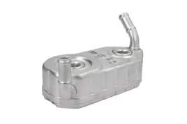 chlodnica-oleju-autom-skrzyni-biegow