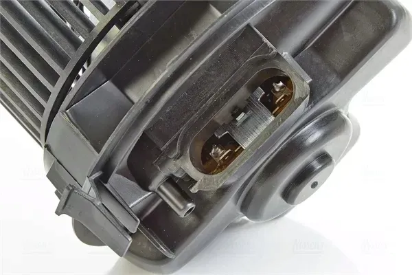 dmuchawa-numer-katalogowy-oryginalu-citroen-1608175580-citroen-6441v1-citroen-87103-0h020-citroen-87103-0h021-peugeot-1608175580-peugeot-6441v1-peugeot-87103-0h020-peugeot-87103-0h021-toyota-1608175580-toyota-6441v1-toyota-87103-0h020-toyota-87103-0h021
