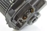 dmuchawa-numer-katalogowy-oryginalu-citroen-1608175580-citroen-6441v1-citroen-87103-0h020-citroen-87103-0h021-peugeot-1608175580-peugeot-6441v1-peugeot-87103-0h020-peugeot-87103-0h021-toyota-1608175580-toyota-6441v1-toyota-87103-0h020-toyota-87103-0h021