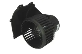 dmuchawa-87033-nis-nissens