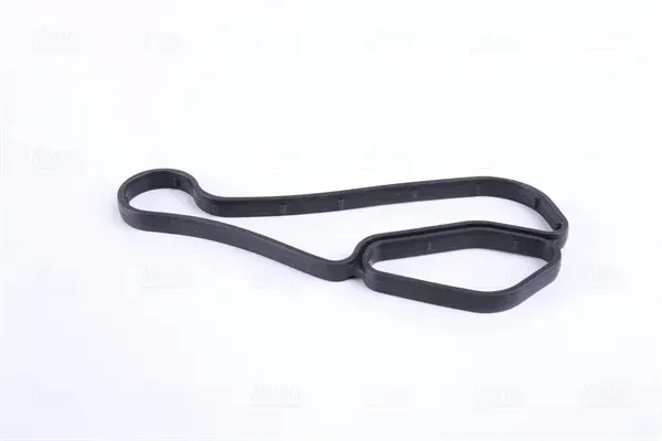 chlodnica-oleju-waga-produktu-0-66-kg