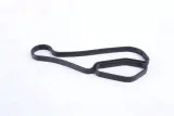chlodnica-oleju-waga-produktu-0-66-kg