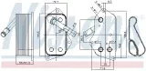 chlodnica-oleju-numer-katalogowy-oryginalu-alpina-11427525333-bmw-11427525333