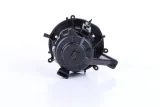 dmuchawa-jakosc-czesci-zgodnie-z-gvo-q-oryginal-z-logo-producenta-czesci-oem-oes