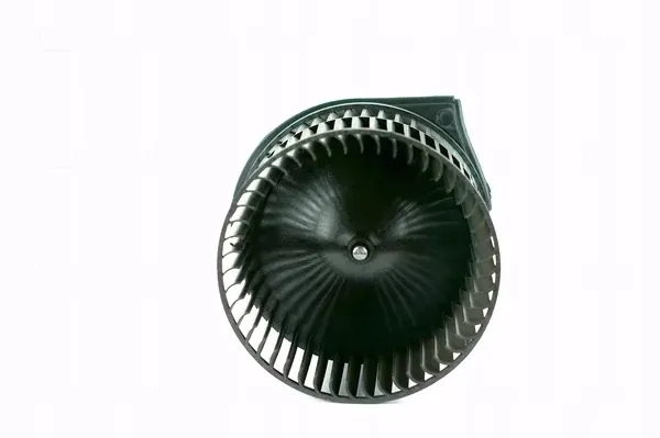 dmuchawa-waga-z-opakowaniem-2-kg