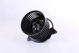 dmuchawa-87784-nis-nissens