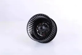 dmuchawa-87817-nis-nissens