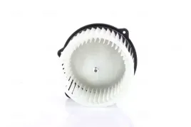 dmuchawa-87564-nis-nissens