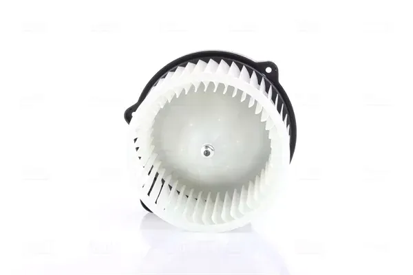 dmuchawa-87564-nis-nissens