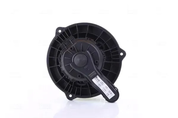 dmuchawa-87564-nis-nissens-jakosc-czesci-zgodnie-z-gvo-q-oryginal-z-logo-producenta-czesci-oem-oes