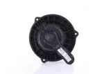dmuchawa-87564-nis-nissens-jakosc-czesci-zgodnie-z-gvo-q-oryginal-z-logo-producenta-czesci-oem-oes