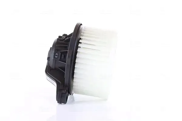 dmuchawa-87564-nis-nissens-producent-czesci-nissens