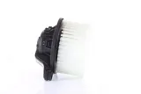 dmuchawa-87564-nis-nissens-producent-czesci-nissens