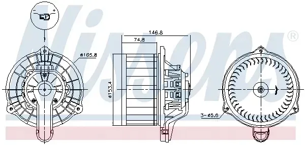 dmuchawa-87564-nis-nissens-waga-z-opakowaniem-4-kg