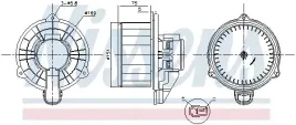 dmuchawa-87569-nis-nissens