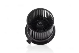 dmuchawa-87508-nis-nissens