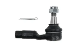 koncowka-drazka-kierowniczego