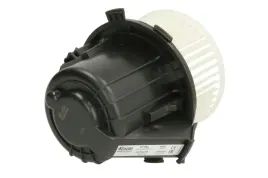 dmuchawa-87281-nis-nissens
