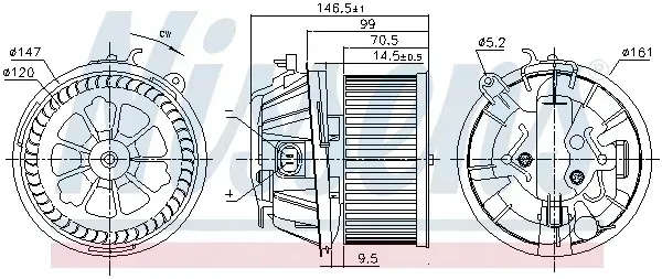 dmuchawa-numer-katalogowy-czesci-87481