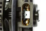 dmuchawa-87267-nis-nissens